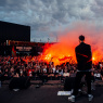 Фото Emoland Fest